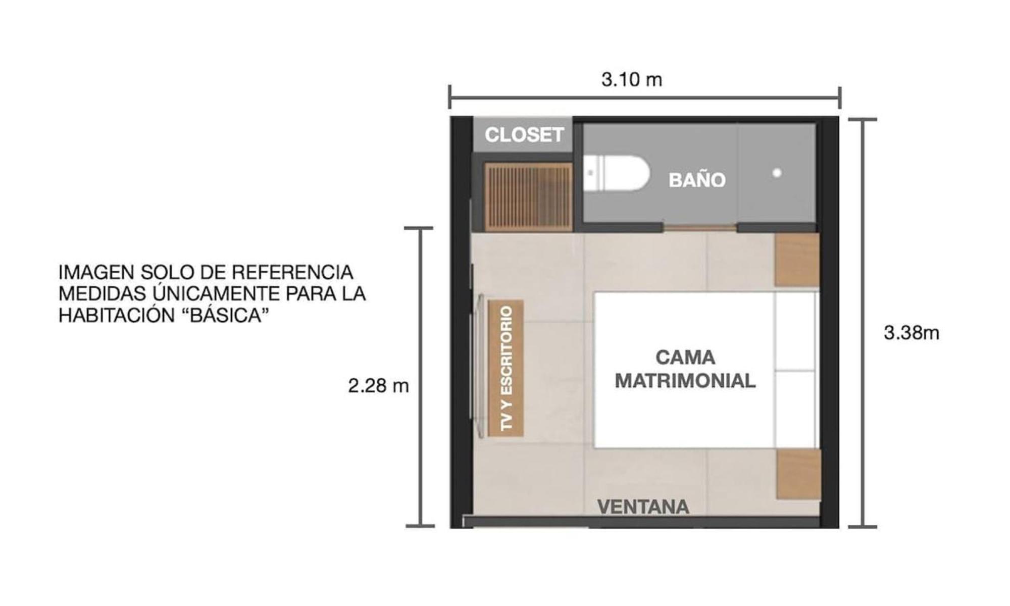 Capital O Parador Crespo Hotel, Oaxaca Екстер'єр фото